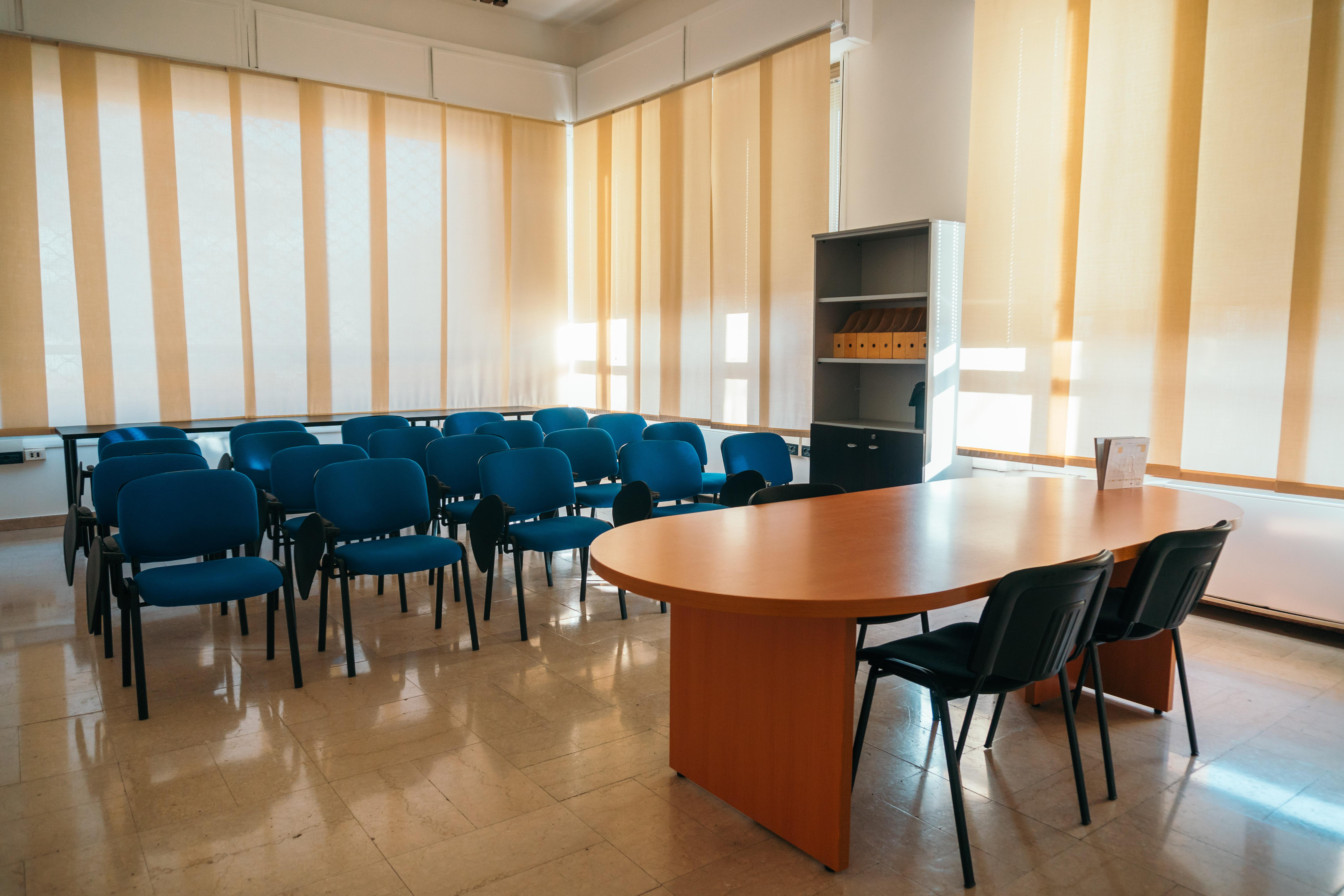 Residence Hotel Torino Uno Ngoại thất bức ảnh